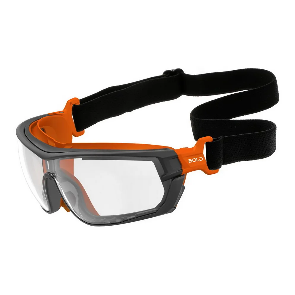 TWEH301CL_strap.webp