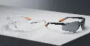Gemini_Generated_Image_1kdnt41kdnt41kdn (2).webp