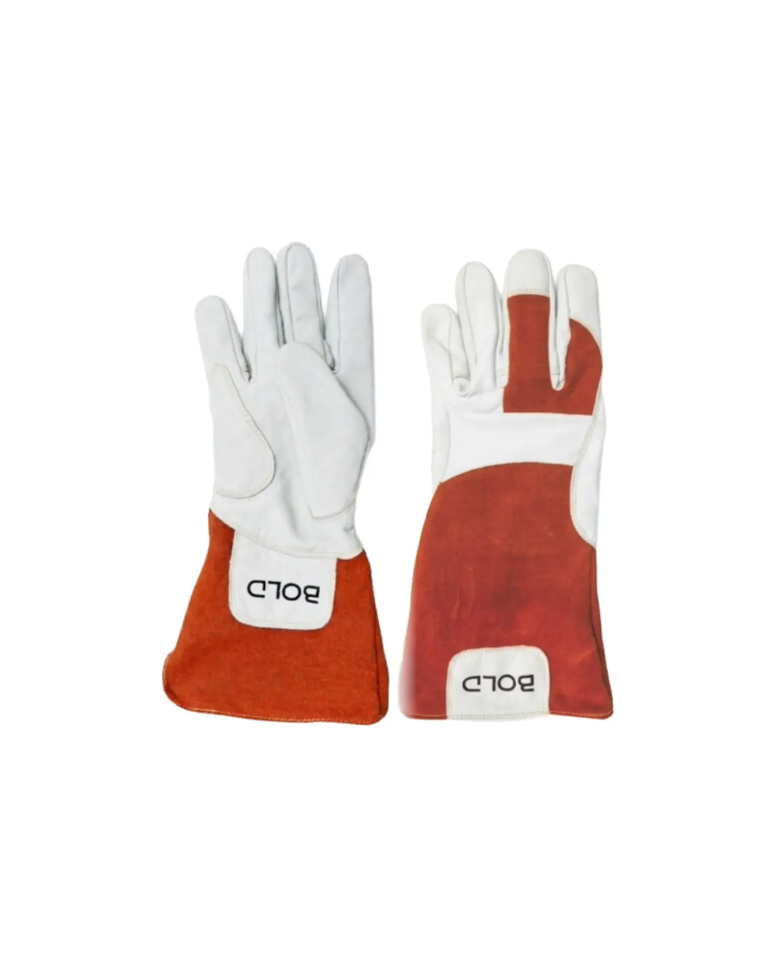 WG-401 Premium Kidskin TIG Glove (Small)