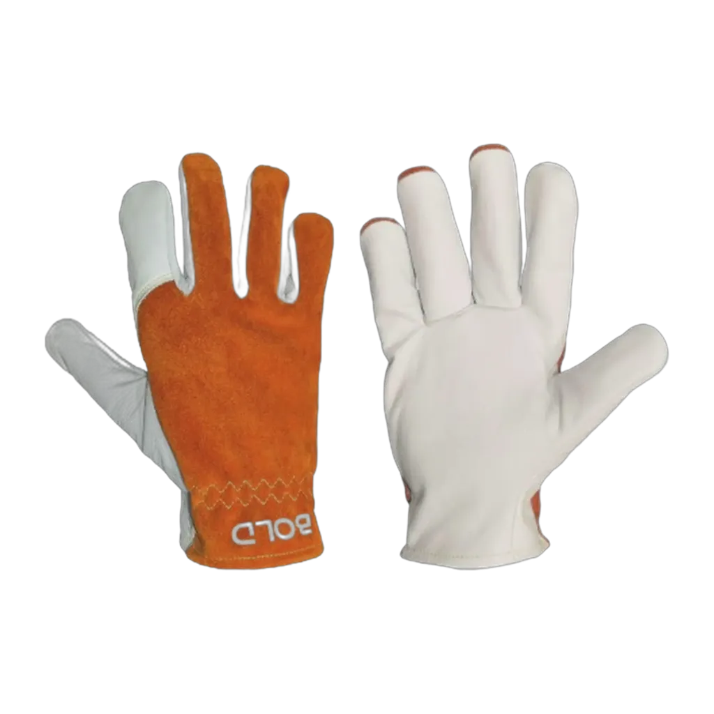 WD-102 Elastic-Wrist Welding Driver (Small)