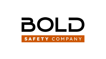 Bold Safety Company LLP